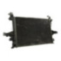 Radiateur eau VOLVO V 70 1