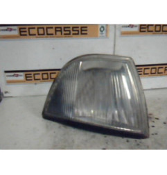 Optique avant secondaire droit (feux)(clignotant) RENAULT ESPACE 2 Photo n°1