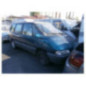 Optique avant secondaire droit (feux)(clignotant) RENAULT ESPACE 2