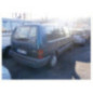 Optique avant secondaire droit (feux)(clignotant) RENAULT ESPACE 2