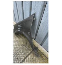 Aile avant gauche OPEL SINTRA Photo n°1