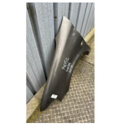 Aile avant gauche OPEL SINTRA