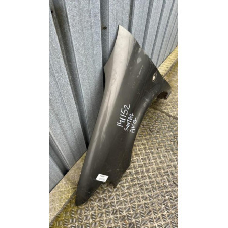 Aile avant gauche OPEL SINTRA