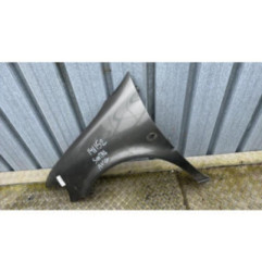 Aile avant gauche OPEL SINTRA Photo n°4