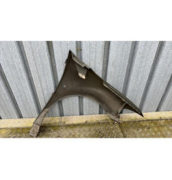 Aile avant gauche OPEL SINTRA Photo n°5