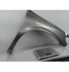 Aile avant droit OPEL SINTRA Photo n°1