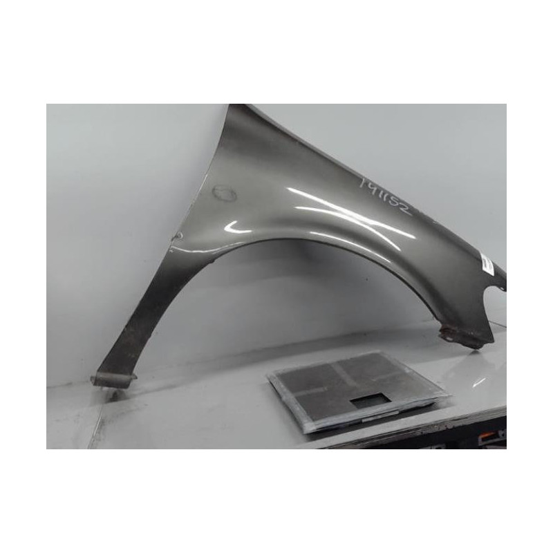 Aile avant droit OPEL SINTRA