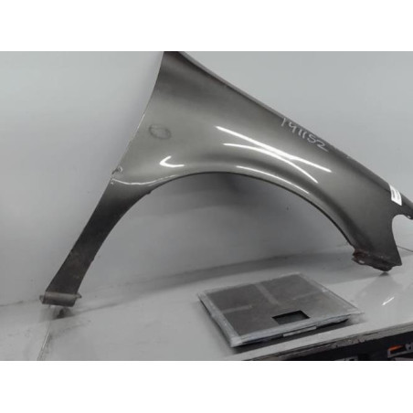 Aile avant droit OPEL SINTRA Photo n°1