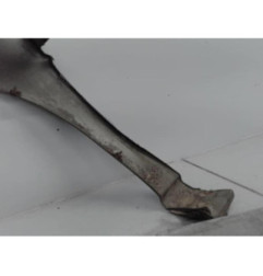 Aile avant droit OPEL SINTRA Photo n°8