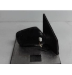 Retroviseur droit TOYOTA YARIS 1 Photo n°1