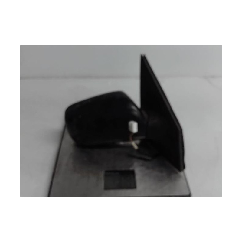 Retroviseur droit TOYOTA YARIS 1