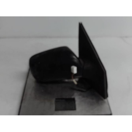 Retroviseur droit TOYOTA YARIS 1 Photo n°1