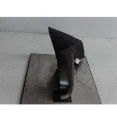 Retroviseur droit TOYOTA YARIS 1