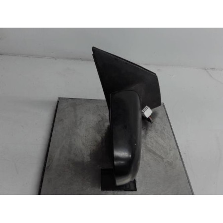 Retroviseur droit TOYOTA YARIS 1