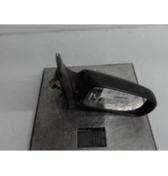 Retroviseur droit TOYOTA YARIS 1 Photo n°3