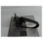 Retroviseur droit TOYOTA YARIS 1