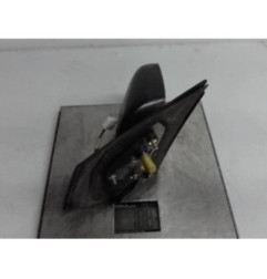 Retroviseur droit TOYOTA YARIS 1 Photo n°4