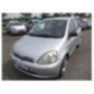 Retroviseur droit TOYOTA YARIS 1