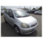 Retroviseur droit TOYOTA YARIS 1