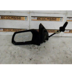 Retroviseur gauche FORD MONDEO 2 Photo n°1