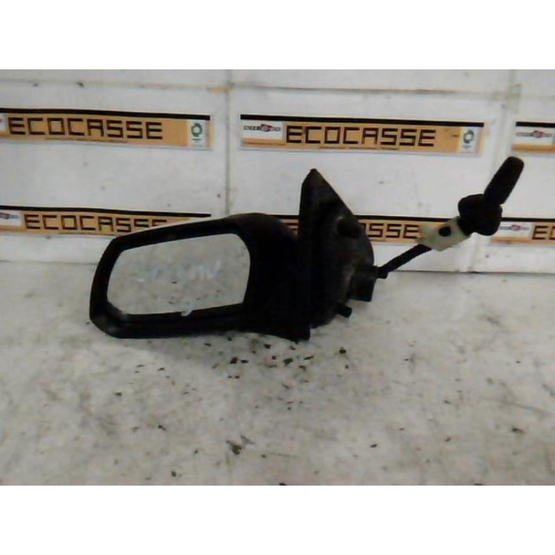 Retroviseur gauche FORD MONDEO 2