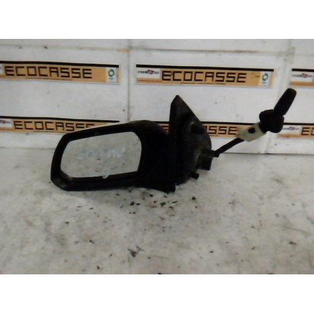 Retroviseur gauche FORD MONDEO 2 Photo n°1