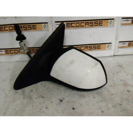 Retroviseur gauche FORD MONDEO 2