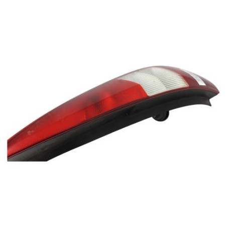 Feu arriere principal droit (feux) FORD MONDEO 2