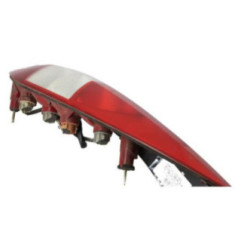 Feu arriere principal droit (feux) FORD MONDEO 2 Photo n°5