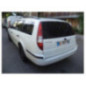 Feu arriere principal droit (feux) FORD MONDEO 2