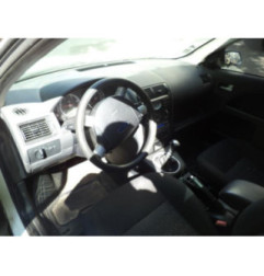 Feu arriere principal droit (feux) FORD MONDEO 2 Photo n°12