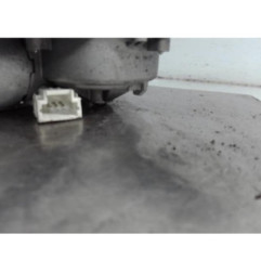 Moteur essuie glace arriere RENAULT TWINGO 2
