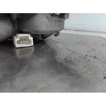 Moteur essuie glace arriere RENAULT TWINGO 2