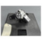 Moteur essuie glace arriere RENAULT TWINGO 2