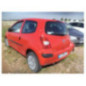 Moteur essuie glace arriere RENAULT TWINGO 2
