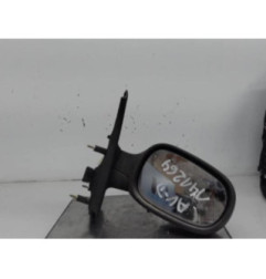 Retroviseur droit RENAULT SCENIC 1 Photo n°1