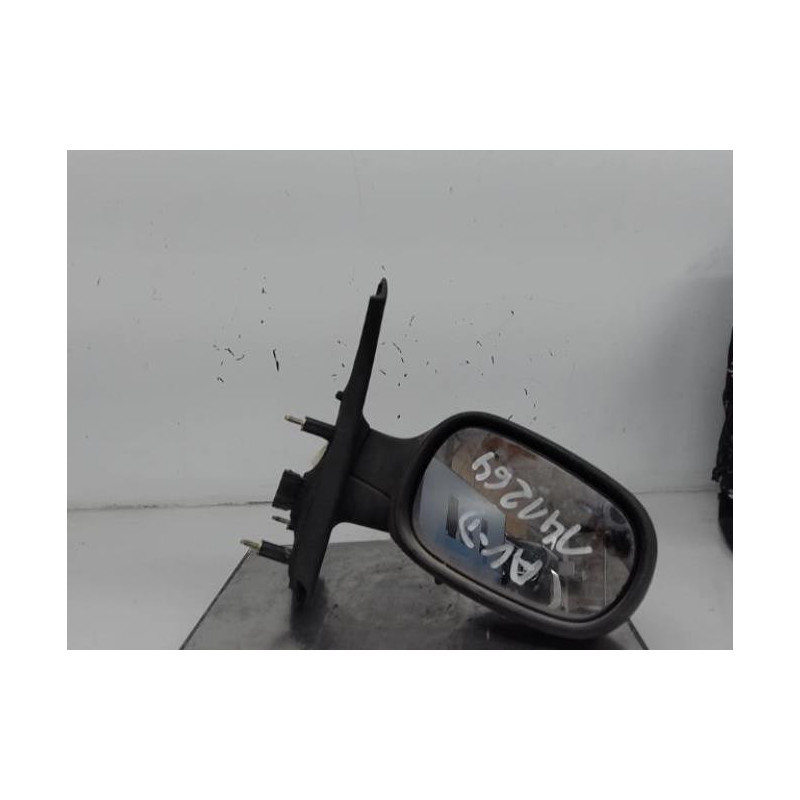 Retroviseur droit RENAULT SCENIC 1