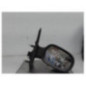 Retroviseur droit RENAULT SCENIC 1