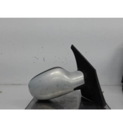 Retroviseur droit RENAULT SCENIC 1