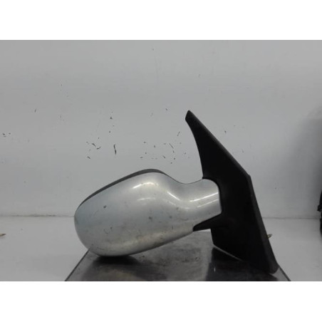 Retroviseur droit RENAULT SCENIC 1