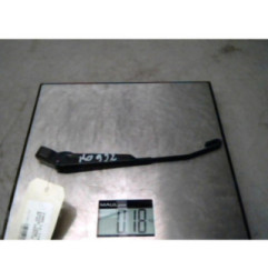 Bras essuie glace arriere FORD FOCUS 1 Photo n°1