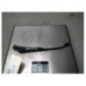 Bras essuie glace arriere FORD FOCUS 1
