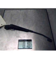 Bras essuie glace arriere FORD FOCUS 1