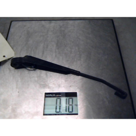 Bras essuie glace arriere FORD FOCUS 1