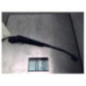 Bras essuie glace arriere FORD FOCUS 1