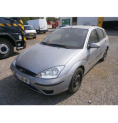 Bras essuie glace arriere FORD FOCUS 1 Photo n°3