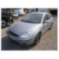 Bras essuie glace arriere FORD FOCUS 1
