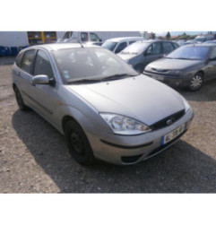 Bras essuie glace arriere FORD FOCUS 1 Photo n°4