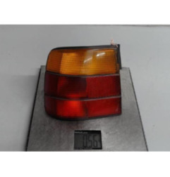 Feu arriere principal gauche (feux) BMW SERIE 5 E34 Photo n°1