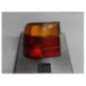 Feu arriere principal gauche (feux) BMW SERIE 5 E34
